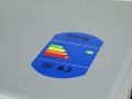 Inverter warmtepomp Comfortpool Pro 7