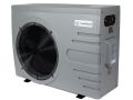 Inverter warmtepomp Comfortpool Pro 13