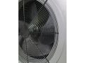 Inverter warmtepomp Comfortpool Pro 7