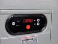 Inverter warmtepomp Comfortpool Pro 7