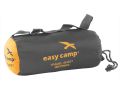 Easy Camp Travel Sheet Rechthoekig
