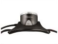 Ledlenser H7.2 hoofdlamp