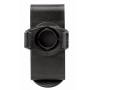 Ledlenser gordelclip Hokus Focus, L5, L6, V6, V2