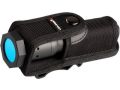 Ledlenser nylon tasje met filterset 