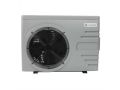 Wifi module Comfortpool Inverter Pro warmtepomp
