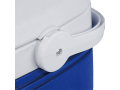 Polar Cooler Pro koelbox 26L