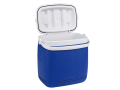 Polar Cooler Pro koelbox 26L