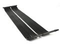 Comfortpool Solar Collector zwembad | 300 x 68 cm