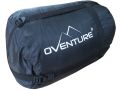 Oventure Atlas slaapzak