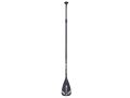 Zray X-Rider SUP board | Paddle board
