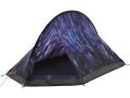 Easy Camp Image People tent