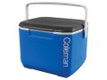 Coleman 16QT Performance koelbox