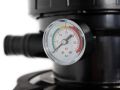 Zandfilterpomp Comfortpool Prime 7 | Tot 25.000 liter