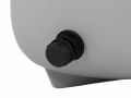 Zandfilterpomp Comfortpool Prime 8.5 | Tot 30.000 liter