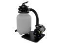 Zandfilterpomp Comfortpool Prime 6 | Tot 23.000 liter