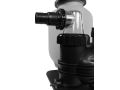 Zandfilterpomp Comfortpool Prime 7 | Tot 25.000 liter
