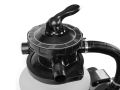 Zandfilterpomp Comfortpool Prime 7 | Tot 25.000 liter