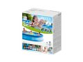 Intex Easy Set zwembad 366 x 76 cm met filterpomp