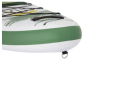 Hydro Force Kahawai SUP Board | Paddle board met peddel en pomp