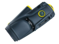 Losse motor voor Comfortpool G5 zwembadstofzuiger (2025 Model)