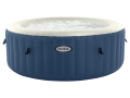 Intex PureSpa Cobalto Jacuzzi | 4 Personen | Ø 180 x 66 cm 