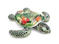 Opblaasbare schildpad 