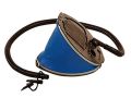 Sevylor Madison kit | Tweepersoons opblaaskayak met peddels en pomp