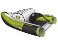 Sevylor Yukon opblaaskayak