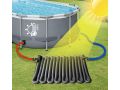 Zwembad solarmat | Koppelbaar | Tot 8000 liter
