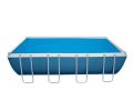 Comfortpool solar afdekzeil 300 x 200 cm | Verwarmt en Isoleert