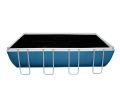 Comfortpool Solar afdekzeil Pro 300 x 200 cm | Verwarmt en isoleert