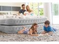 Intex Supreme Air-Flow luchtbed - tweepersoons