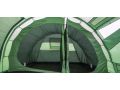 Highlander Sycamore 5 tent
