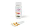 Comfortpool Chloor Starterspakket klein | Tot 10.000 liter