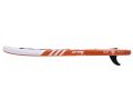 Zray X-Rider SUP board | Paddle board
