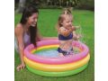 Baby zwembad Sunset Glow (86x25cm)