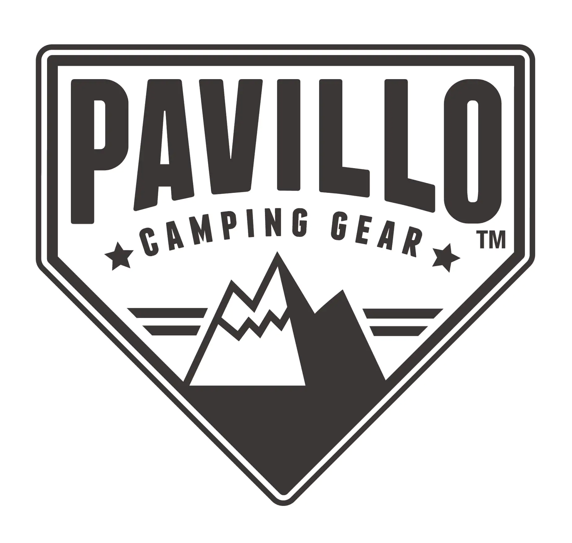 Pavillo Pavillo