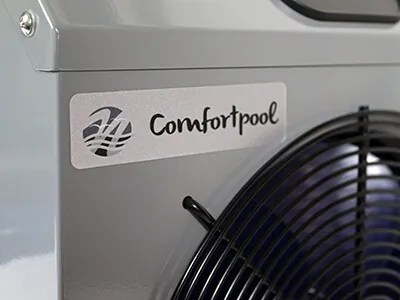 Stroomverbruik EasyHeat Pro verbruik