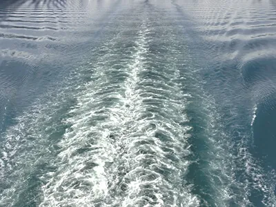 Outwave Outwave