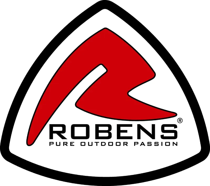 Robens Robens
