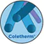 Coleman - coletherm