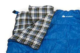 Mundo Double Comfort Mundo Double Comfort