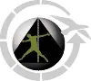 Easy Camp - stahoogte