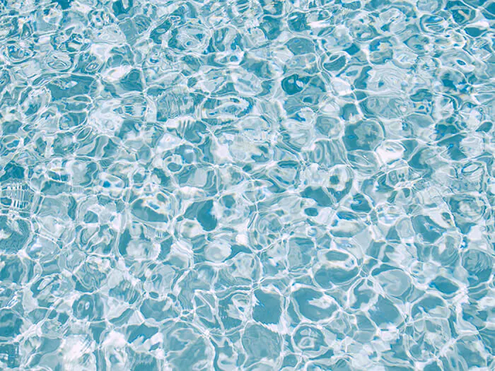 Comfortpool BASIC zwembadpomp Comfortpool BASIC zwembadpomp