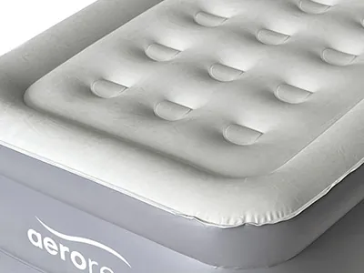 Topmatras