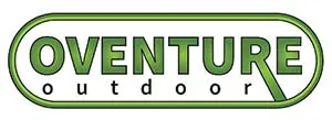 Oventure Oventure
