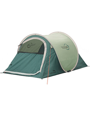 Pop-up tenten